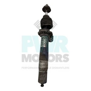 BMW E90 E92 M3 Front Shock Absorber Strut Front Passenger Side Left 2284005 - Picture 1 of 17