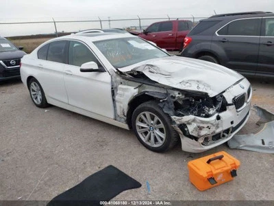 Automatic Transmission RWD Fits 14-16 BMW 228i 1551579 Foto 1 de 4
