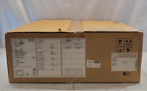 NUEVO - Cisco 2911/K9 - C2911-CME-SRST/K9 - CAJA SELLADA - Imagen 1 de 2