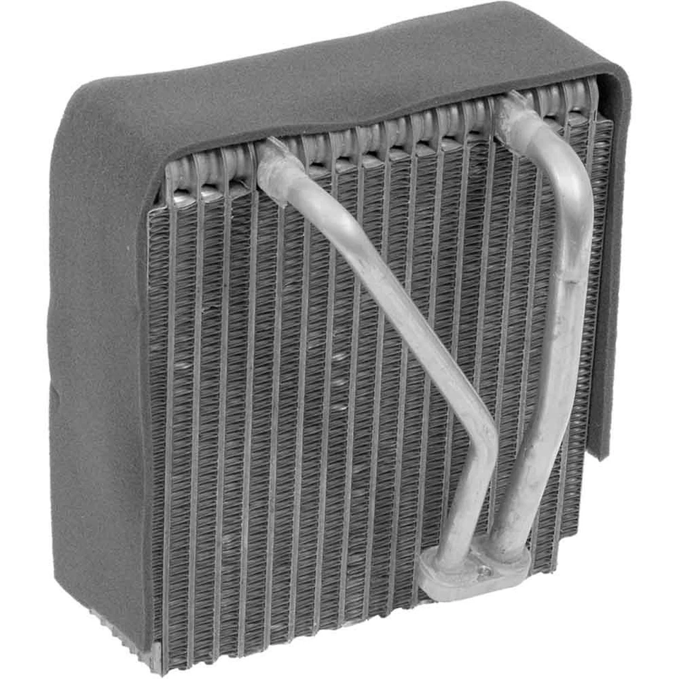 A/C AC Evaporator For Kia Sedona 2002 2003 2004 2005 - Image 1 of 1