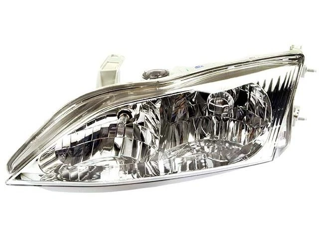 Conjunto Faro Izquierdo Dorman 35QSWH26 para Lexus ES300 2000 1997 1998 1999 2001 Foto 1 de 1