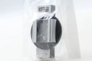 [MINT] Hasselblad Adjustable Flash Shoe 43125 For 500 Series Film Camera JAPAN - Picture 1 of 9