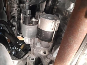 1632746480 démarreur pour PEUGEOT 2008 II (UD US UY UJ UR UC ) 5046091 - Picture 1 of 3