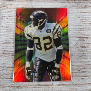 2000 Collector's Edge Masters - Majestic Trevor Gaylor #M26 /5000 (RC) - Bild 1 von 2