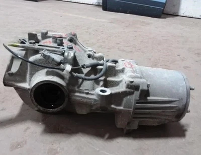 2010-2022 Lexus RX350 Rear Axle Differential Carrier Assembly 2.277 Ratio AWD - Image 1 of 4