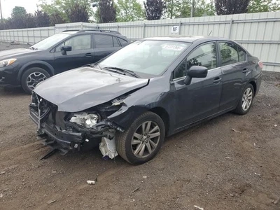 Luz trasera derecha pasajero sedán para 12-16 IMPREZA 1993316 Foto 1 de 4