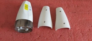 Lumenis SA-1026350 Handstückstecker UPS Versand! Preisvorschläge machen! D-1 - Bild 1 von 5