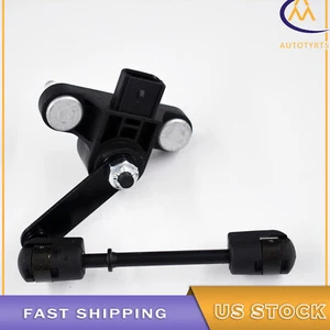 For 03-06 Ford Expedition Lincoln Navigator Right Level Height Sensor 6L1Z5359CC - Picture 1 of 6
