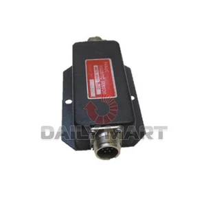 NEW GE Fanuc A57L-0001-0037 Magnetic Sensor for Spindle Orientation, FREE SHIP - Picture 1 of 4