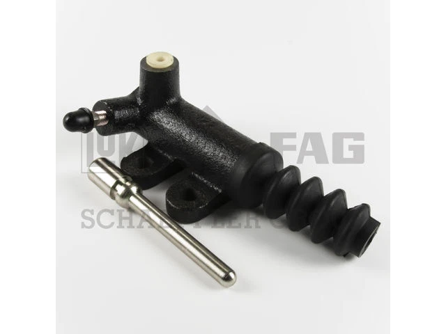 Cilindro esclavo de embrague LUK para Kia Sportage 1995-2002 2,0 L 4 cilindros 17VNTS Foto 1 de 1