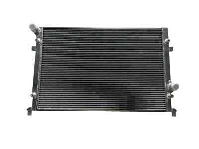 ✅RADIADORES AUDI TT RS/RS3 '11-'13 CLOSEMESH AUDITT RS RS3segunda generación 2,5 lt 5cy Foto 1 de 4