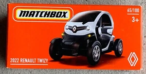 2026-2020 Matchbox Favorites - New Cars 11/27!! - Picture 1 of 238