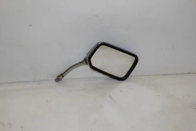 1978 HONDA CB400  CB 400HONDAMATIC LEFT REAR VIEW MIRROR  - Image 1 of 4