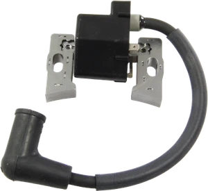 Zündspule ignition coil  für Honda Motor GCV520 GCV530 GXV530 30500-Z0A-033 3050 - Bild 1 von 1