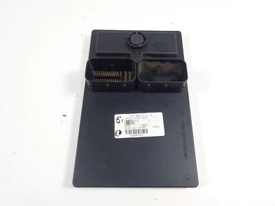 BMW F 650 GS 2008-2013 CDI Unit (Ignitor CDI ECU) 201582417 - Image 1 of 4