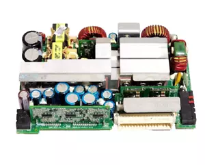 Rosemount KJ1501X1 System Power Supply DC/DC PCB BOARD 06600-0448 - Picture 1 of 6