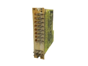 07XS80 - BBC - 07 XS 80 Procontic Digital Input Mod. ÜBERHOLT - Bild 1 von 3