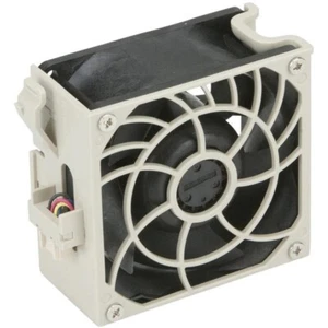 ✅Supermicro Certified FAN-0118L4 80mm Hot-Swappable Middle Axial Fan - Picture 1 of 2