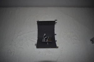 Star Wars Millennium Falcon Legacy Gunner Stuhl - Hasbro Originalteil - Bild 1 von 4