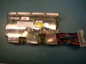 HP 321637-001 361393-001 Power Supply DL360 G4 Server - Picture 1 of 1