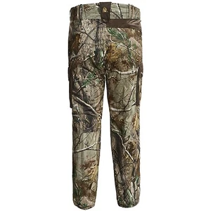 Rocky Broadhead Realtree AP Camo Bow Hunting Pants - Size 2XL - NEW! - Picture 1 of 2