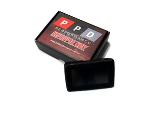 ECU REMAPPER to suit Ford Ranger (2012-2021) PX 3.2 TD ECU REMAPPER (REMOTE TUNE - Picture 1 of 4