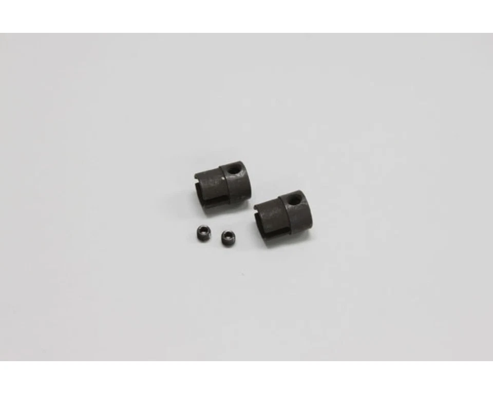 Kyosho Getriebeausgang 4mm L17 KYOIF218 Inferno GT2 Audi R8 LMS, Inferno GT2 ... - Bild 1 von 1