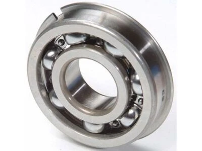 For 1976-1980 Dodge Aspen Generator Drive End Bearing 46689BDFK 1977 1978 1979 - Image 1 of 2