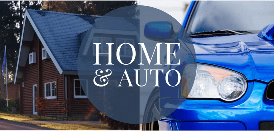 nationwideagent .net - Aged Premium Insurance Domain Name  - Image 1 of 1