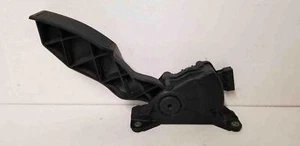 Acelerador Nissan Maxima 08 pedal acelerador fabricante de equipos originales 18002zk30a - Imagen 1 de 6