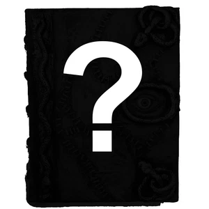 Custom Listing for items - Picture 1 of 1