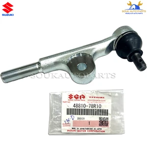 48810-78R10 Genuine Suzuki END,ROD 4881078R10 OEM - Picture 1 of 4