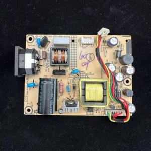 BENQ GW2480 GW2780 POWER BOARD 715G7300-P02-006-0V3S - Picture 1 of 2