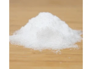 Italian Sea Salt Spice Spices Seasoning 2 Pounds Free Shipping - Bild 1 von 1