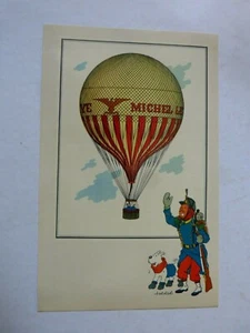 Cartas Tintin L'Neuquina / Ver Y Savoir / Série 5 N º 22 - Imagen 1 de 2