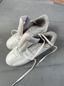 Las mejores ofertas en Calzado Vintage Nike Blanco 1980s para Hombre | eBay