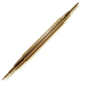 Bergeon 7767-SF Spring Bar Watch Bracelet Fitting Removing Tool NEW - HL7767SF - Picture 1 of 3
