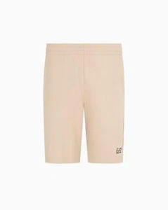 EMPORIO ARMANI BERMUDA - BEIGE - 8NPS65PJVRZ-U6155 - Imagen 1 de 1