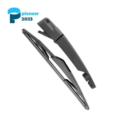 Стеклоочиститель заднего стекла в сборе для Mini Cooper S Chili S Hot Chili S Park Lane - Изображение 1 из 4