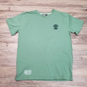 Austin FC Lomas Verde Shirt Mens S Green Short Sleeve Verde Store Armadillo MLS - Picture 1 of 12
