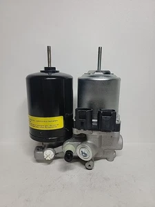 Bomba de refuerzo de freno ABS 47070-52020 MONTAJE para Toyota Prius C 2012-2019 NHP10 1,5 L - Imagen 1 de 4