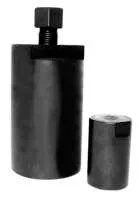 Herramienta extractora de volante de inercia de rosca externa Motion Pro Rt M38x1.5 Suzuki DRZ400S 00-17 Foto 1 de 4