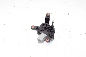 2021-2025 CHEVROLET TRAILBLAZER REAR LIFTGATE GLASS WIPER WASHER MOTOR OEM - Picture 1 of 9