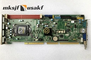 1PC New Advantech Motherboard PCA-6028VG US Free tax - Picture 1 of 1