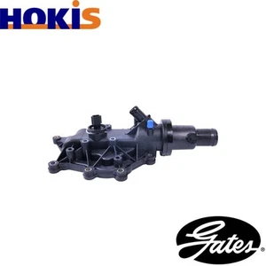 THERMOSTAT COOLANT TH41383G1 FOR RENAULT KANGOO/Express/GRAND/II/BE/BOP 1.6L - Picture 1 of 6