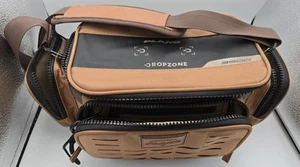 Plano Guide Series 3500 Tackle Bag PLABG350 FREE SHIP! - Picture 1 of 6