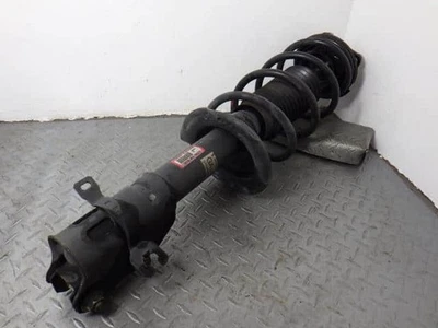 MAZDA MPV 2007 Front Left Strut Assembly L20634900E [Used] [PA106834577] - Image 1 of 3