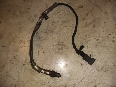 Sonda lambda Volvo XC90 I 2004 30637837 - Immagine 1 di 4