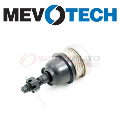 Mevotech Suspension Ball Joint for 1986-1999 Buick LeSabre 3.0L 3.8L 5.0L V6 vh Foto 1 de 4