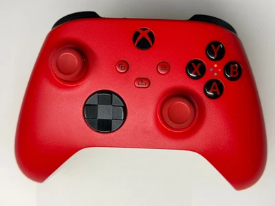 RECONDITIONED UPGRADED Xbox Series X/S Controller Drift Proof TMR Joysticks X13 - Image 1 of 4